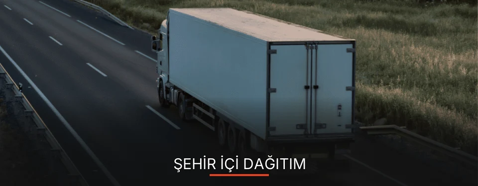 Çanakkale Şehir İçi Ambarı Firmaları